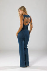 Heartthrob Jumpsuit