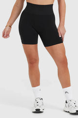 HerStyle™ Seamless Shorts