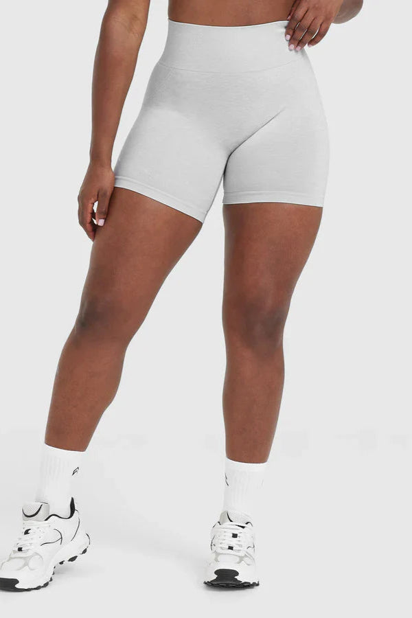 HerStyle™ Seamless Shorts
