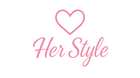 Her Style