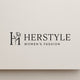 Her Style