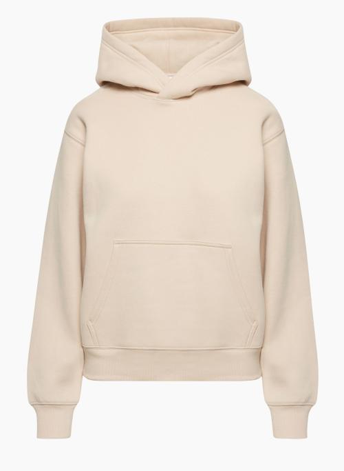 Zalora® Hoodie