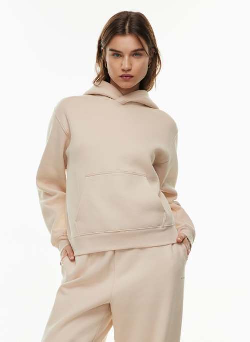 Zalora® Hoodie